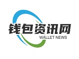 数字金融的迷雾：tpwallet跑路的启示与行业反思